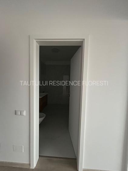 Ap 27 Teilor Residence - 2 camere FINISAT - 18