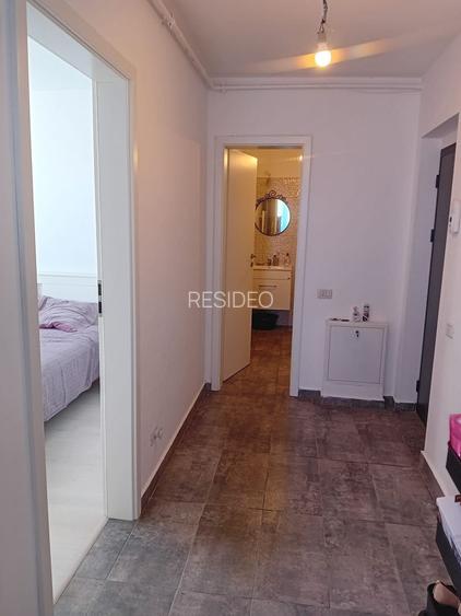 Apartament 2 camere - Apusului Militari - Albitei - 4