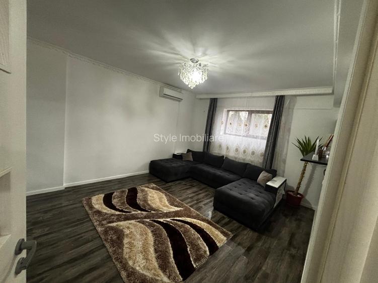 Apartament 2 Camere Prima Inchiriere - 3