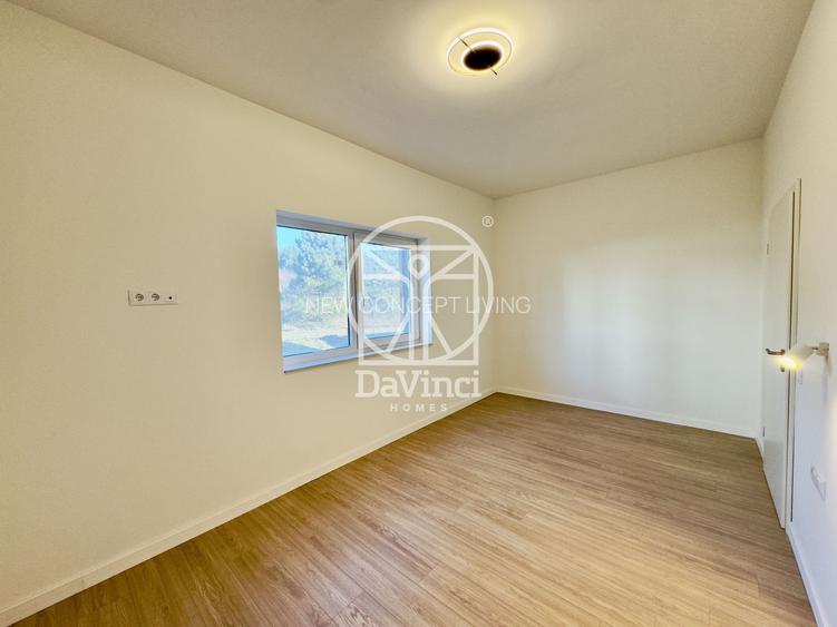 Direct dezvoltator - Ap. 2 camere, la cheie, aer conditionat  jaluzele - 14