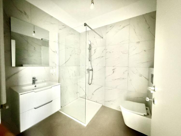 Pipera Azur acces A3  apartament 2 cam - 7