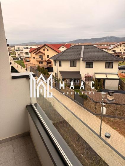 Apartament 3 camere | 70 MPU | Șelimbar | - 8