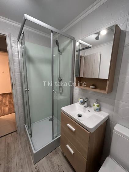 Apartament 4 camere decomandat, 80mp, zona Fizicienilor, 175.000euro - 9