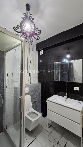APARTAMENT 2 CAMERE | LOC DE PARCARE | BLOC NOU - 13