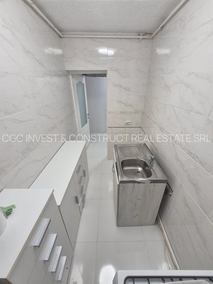 2 Cam-Sinaia-5 Min Centru--Centrala-Mobilat-Balcon--42MP-75.000 Euro!Negociabil - 10