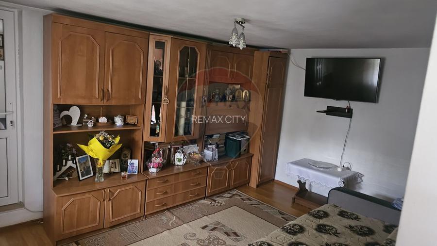 Casuta de la tara - 17