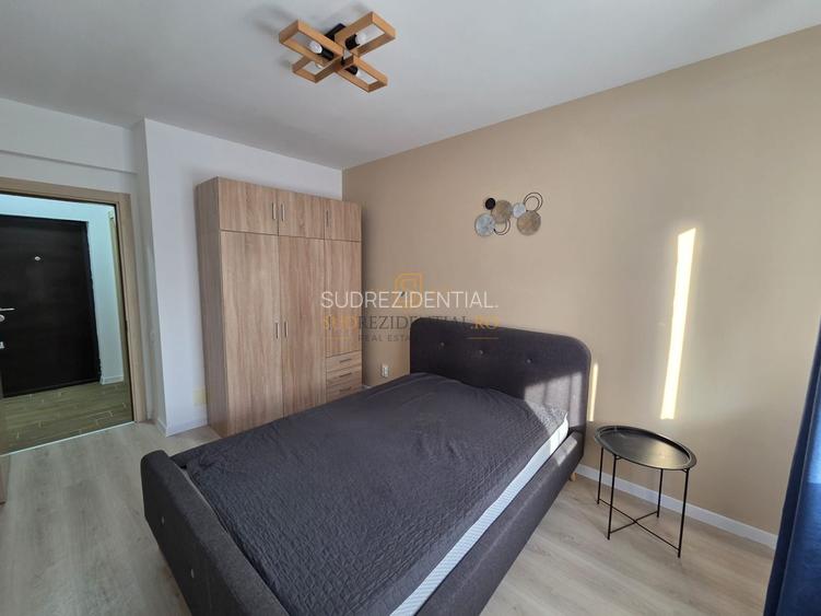 Apartament  | Popesti-Leordeni | Str. Biruintei | 10 min de metrou - 19