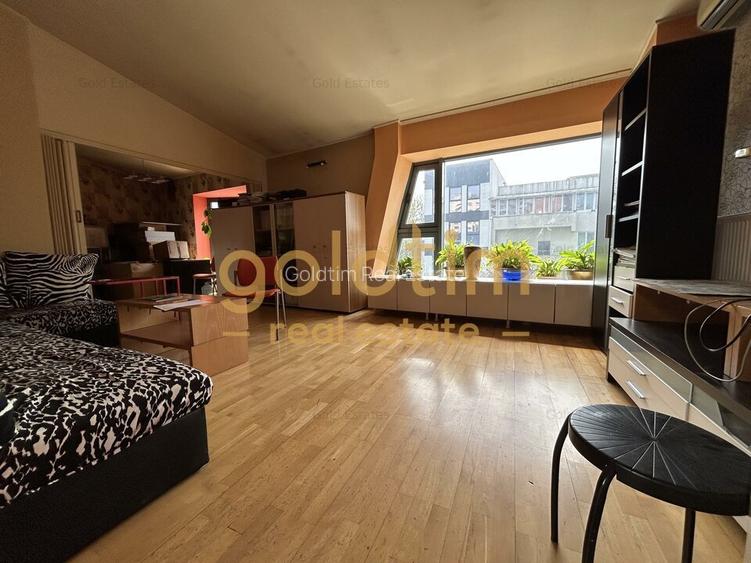 IMOBIL ICONIC: AFTER SCHOOL/COMERCIAL/BIROURI/SCOALA DE ARTA/BD PACHE - PRO TV - 14