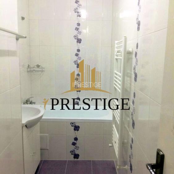 APARTAMENT 3 CAMERE | DECOMANDAT | PARTER | CALEA DUMBĂVII - SIRETULUI - 10