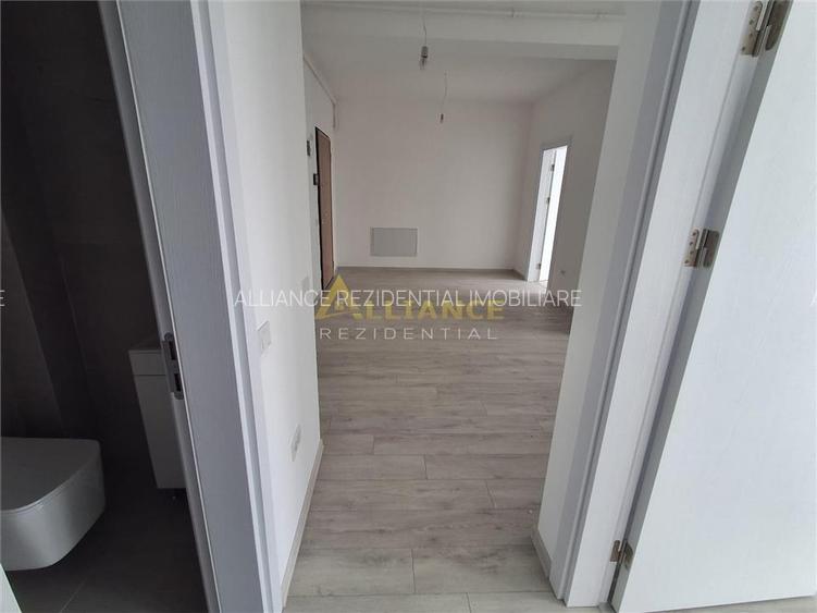 Ultimele zile de promotie la 3 camere cu acte gata - Popesti Leordeni - 30