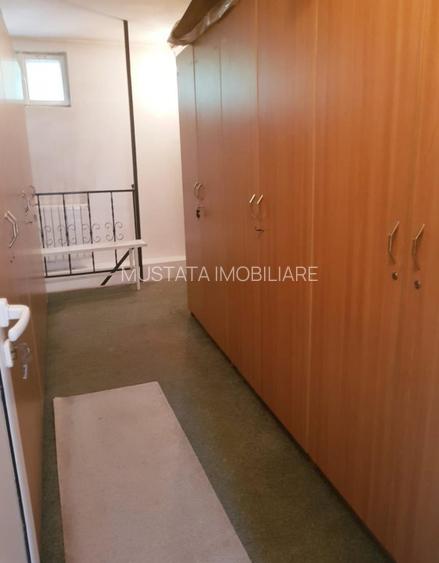 Fabrica de biscuiti Braila - 6