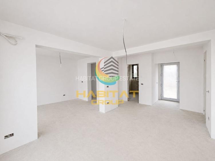 Vila 5 camere- teren 230mp- Popesti Leordeni- acte gata - 16