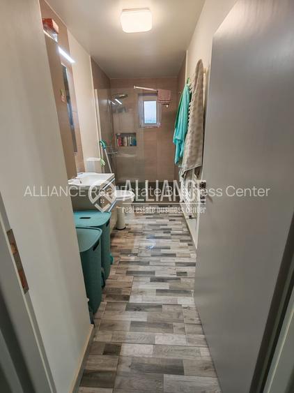 OVIDIU (Cod 01) Casa eleganta complet mobilata „la cheie” - 20