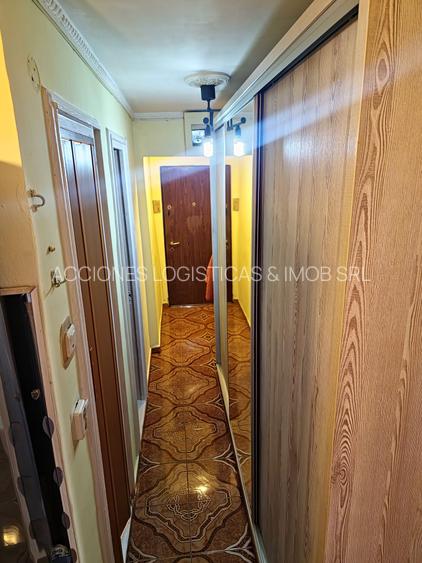 Apartament de inchiriat in Bucuresti, Dr. Taberei!!! - 10