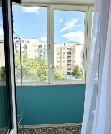 2 Camere de inchiriat | Berceni | Metrou | 54 mp - 13