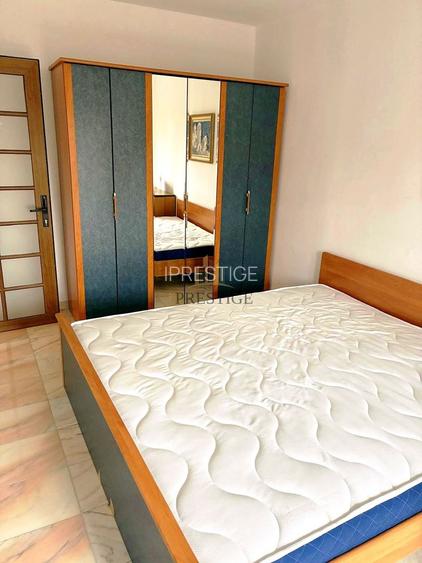 APARTAMENT 3 CAMERE | ETAJ 2 | BLVD. VICTORIEI, LÂNGĂ PARCUL SUB ARINI - 4