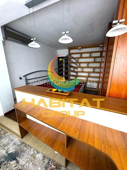 Vanzare apartament 2 camere renovat 12 min Metrou Piata Sudului - 13