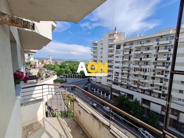 Apartament 3 Camere, Ultracentral, Decomandat, 67,5 mp, Zona Cetate - 15