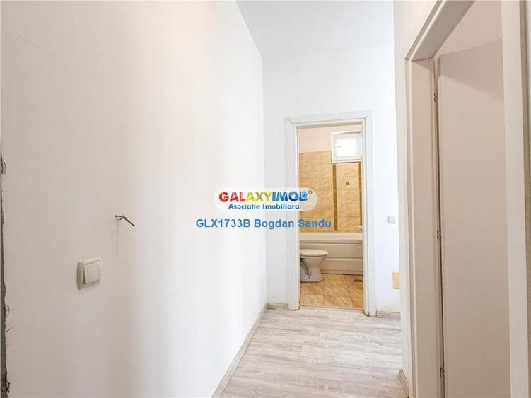 Apartament cu 2 camere de vanzare in Avangard Rezidential - 9