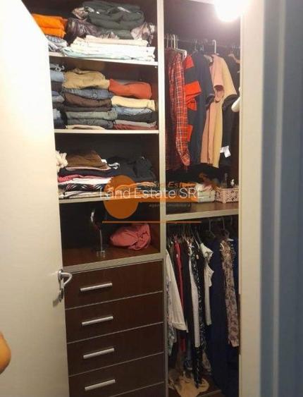 Apartament cu 3 camere Apusului (Hol H) - 7