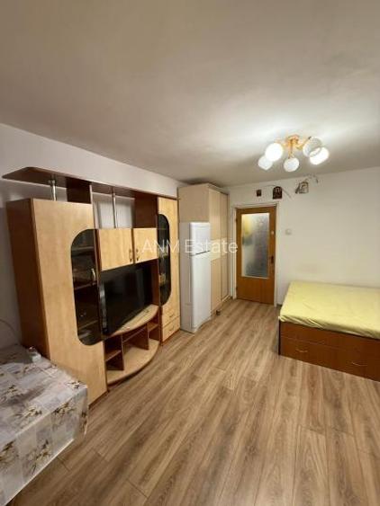 Investitie garsoniera zona Drumul Taberei metrou Favorit - 2