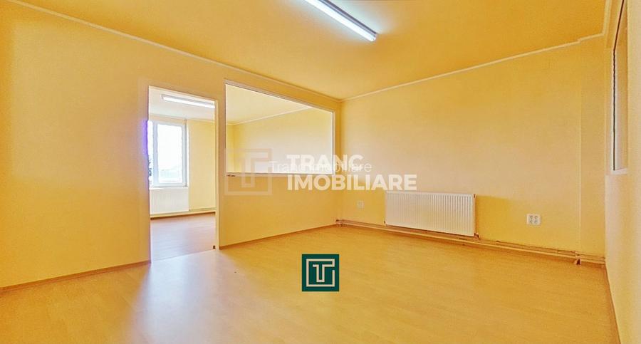 Clădire cu 10 camere în Aradul Nou – ideală pentru investiție/afaceri - 9