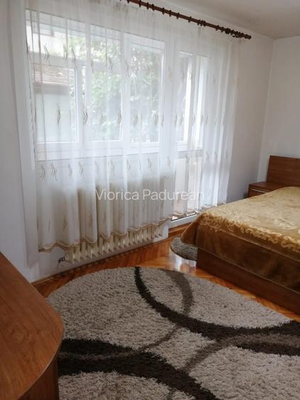 Apartament 3 camere 70mp - 4