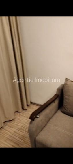 2camere Inel 2-Sabrosso - 3