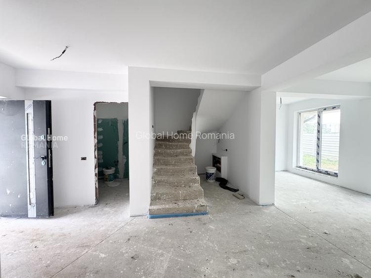 Casa P+2 | Titan-Parcul Teilor | 2026 - 4