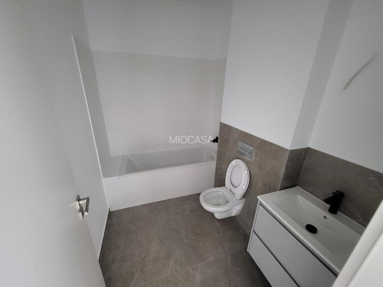 NOU in ORAS. COMISION 0%!!! Langa LIDL. ETAJ 1. Bucatarie INCHISA. - 12