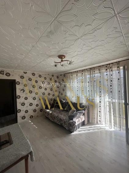 Apartament 3 camere, decomandat, 67mp, Manastur - 3