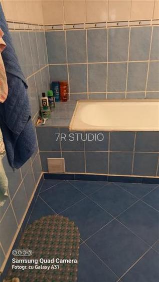 Vanzare aparament 2 camere Mosilor - 10