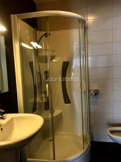 Apartament de 3 camere la lac - 13