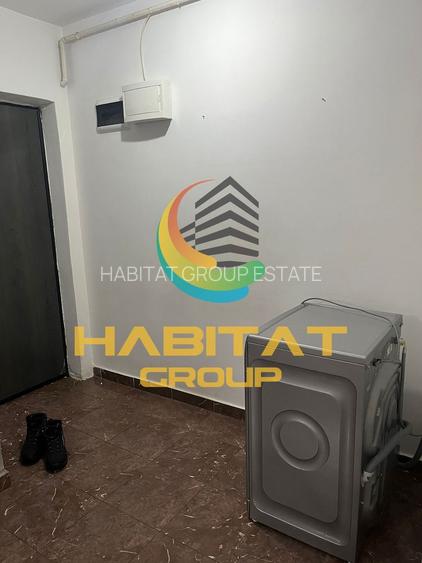 2 Camere Loc Parcare Inclus Grand Arena Sector 4 DISPONIBIL IMEDIAT - 5