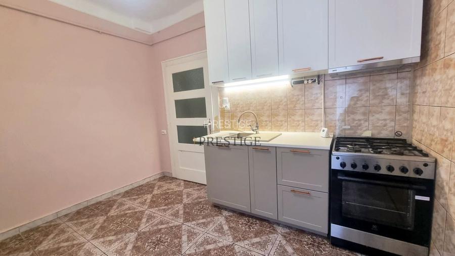 FĂRĂ COMISION | APARTAMENT 2 CAMERE ÎN SIBIU, ZONA PIAȚA MICĂ - 5