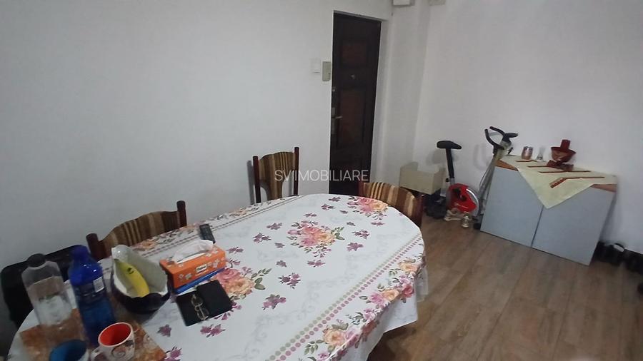 Comision 0 - Apartament cu 2 camere, zona Pipirig - 4