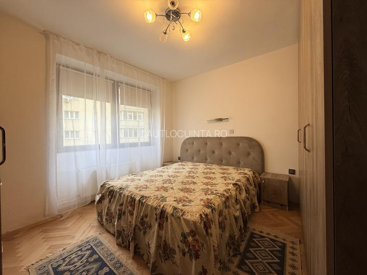 Apartament 2 camere | Avrig | IANCULUI | Mihai bravu | 2 min metrou - 5