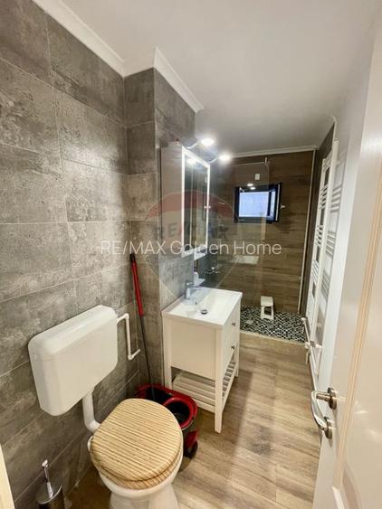 Apartament 3 camere modern - 17