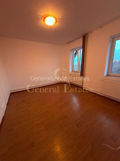 Apartament 2 camere ideal pentru investitie - 3