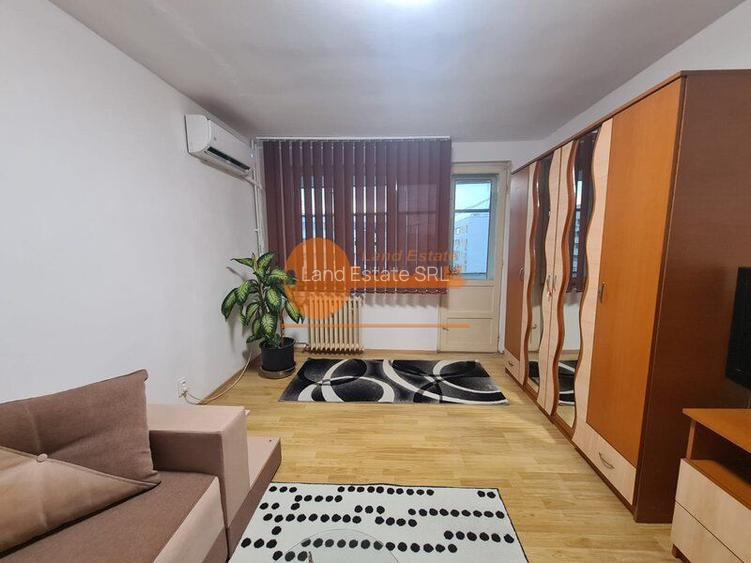 Apartament cu 2 camere in zona Teiul Doamnei-Doamna Ghica - 2