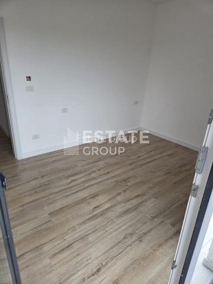 Apratament 2 camere, Giroc, aproape de Timisoara - 10