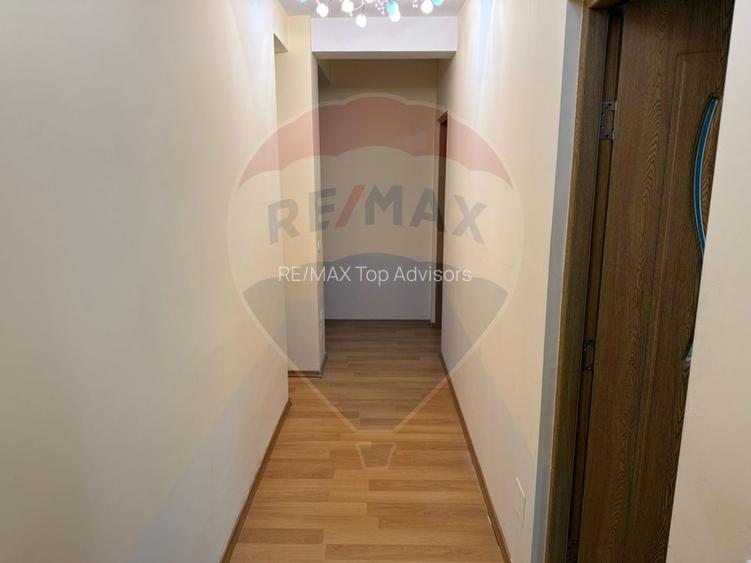 VANZARE Apartament cu 3 camere in zona Voluntari - 4
