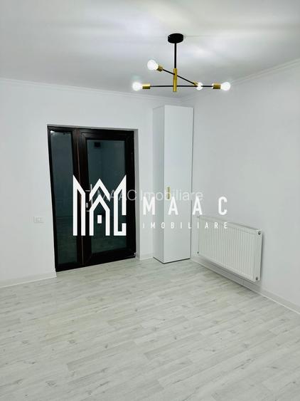 SPATIU COMERCIAL RENOVAT|CENTRALA TERMICA PROPRIE| OSTROVENI - 3