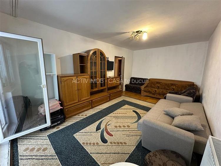 Resita, Apt.2 cam.Cf.1, Decom., Lunca - 7