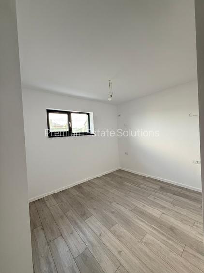 VANZARE APARTAMENT 3 CAMERE-2 BAI -68 MP UTILI-COMISION 0% INCALZIRE PARDOSEALA - 21
