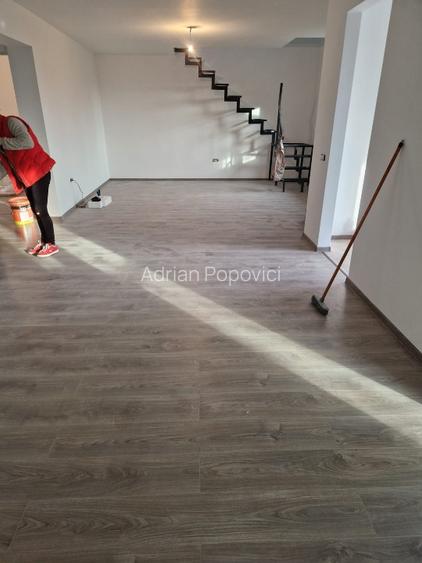 Casa locatie minunata,,,      - 7