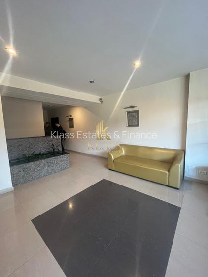 Apartament  de vanzare cu 3 camere  in Pipera,  vedere la padure - 11