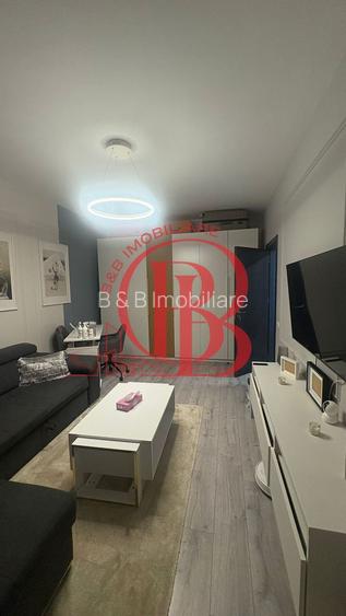 Apartament 2 camere 12 min Metrou Teclu Parcare Inclusa - 2