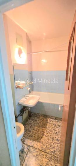 Apartament 2 camere , decomandat , de vanzare - 6
