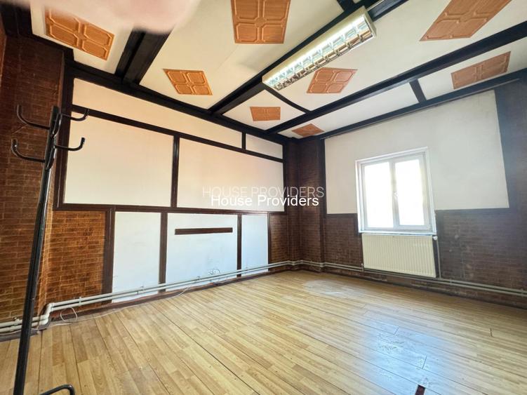 Spatiu Birou 38 MP | Piata Unirii | Bd Unirii | Ultracentral - 3